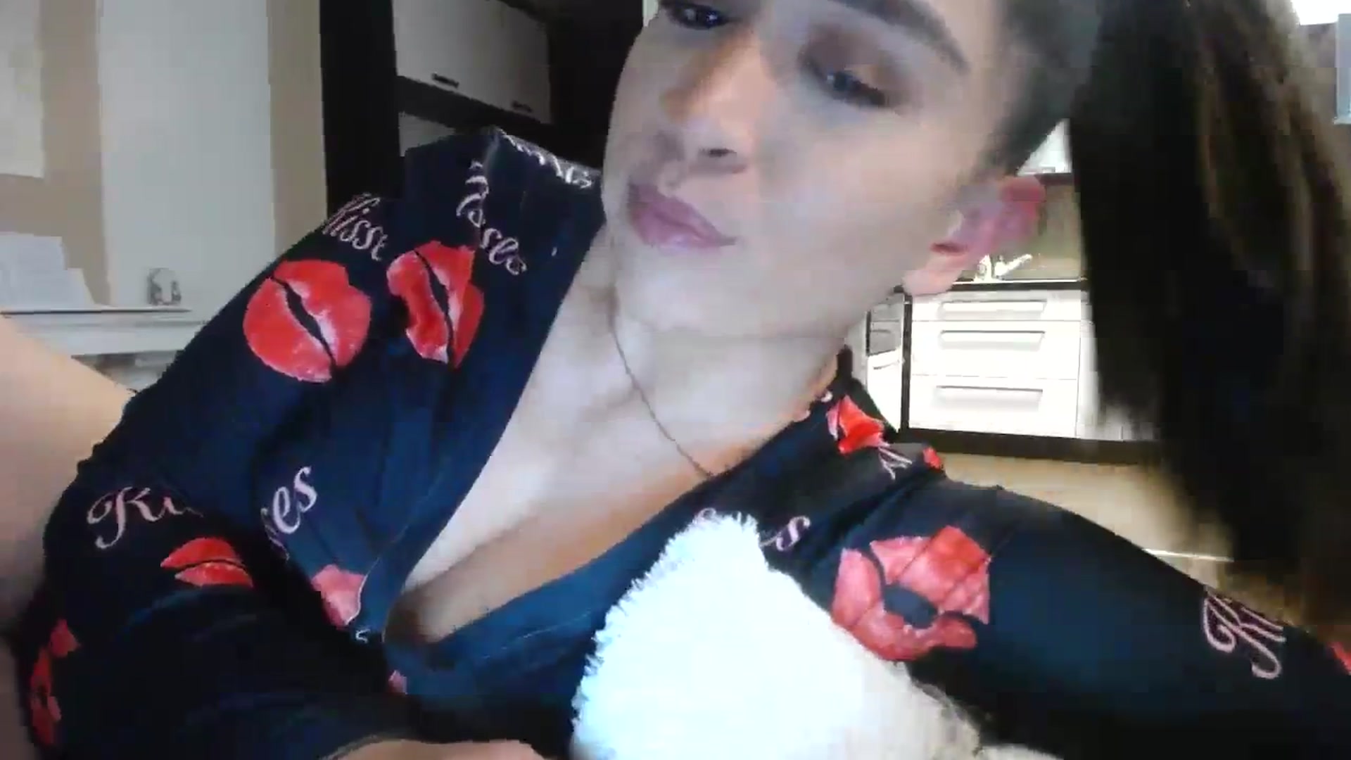 Gallery image thumbnail from Destiny____'s myfreecams stream on, 12/29/2023, 15:29 image 18 of 20