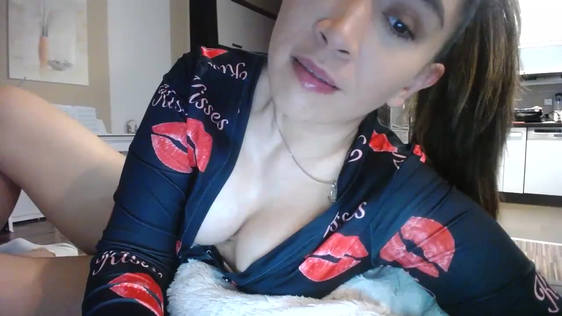 Gallery image thumbnail from Destiny____'s myfreecams stream on, 12/29/2023, 15:29 image 6 of 20