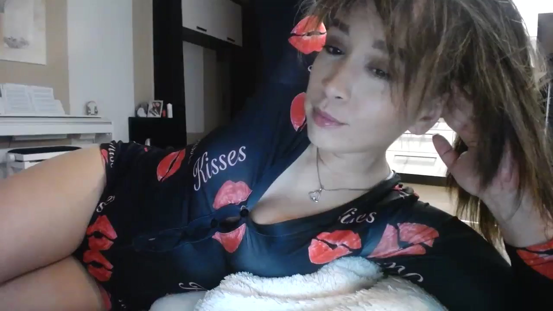 Gallery image thumbnail from Destiny____'s myfreecams stream on, 12/29/2023, 15:29 image 16 of 20