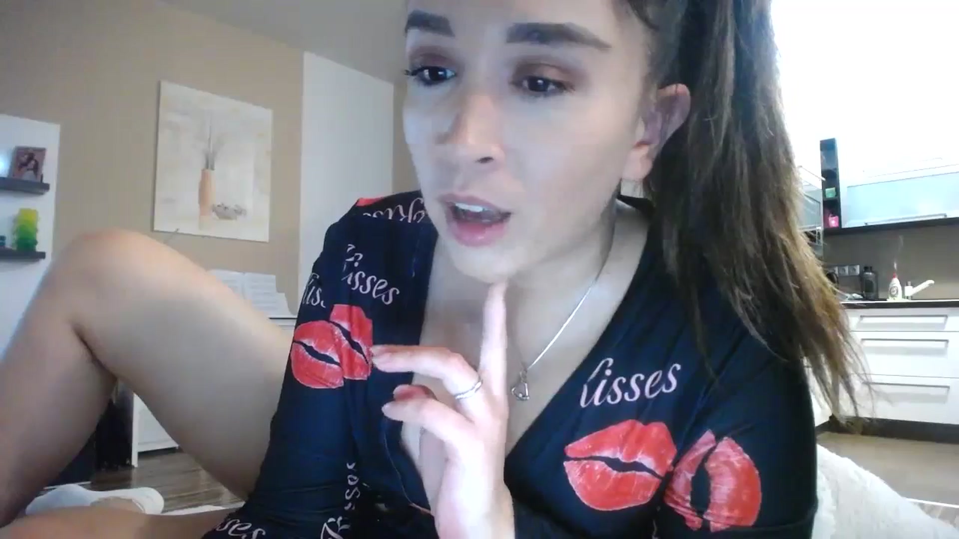 Gallery image thumbnail from Destiny____'s myfreecams stream on, 12/29/2023, 16:08 image 7 of 20