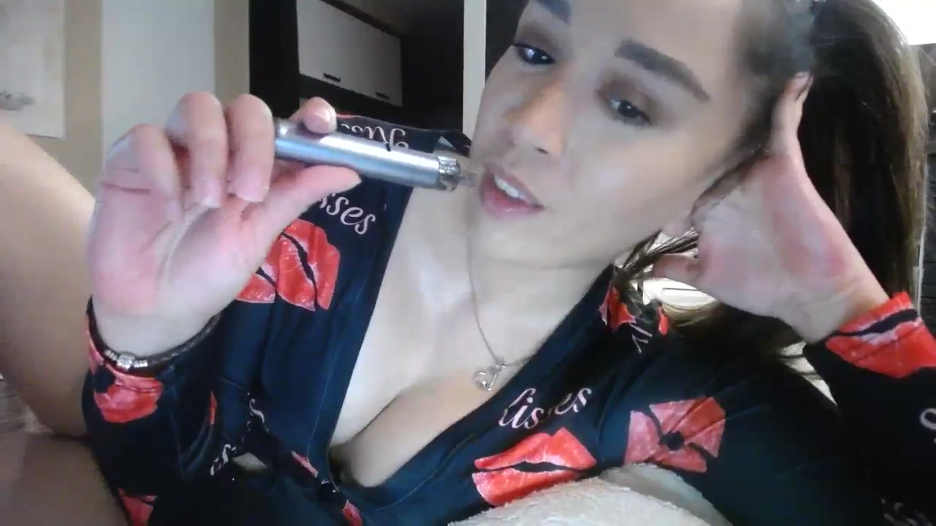 Gallery image thumbnail from Destiny____'s myfreecams stream on, 12/29/2023, 16:08 image 13 of 20