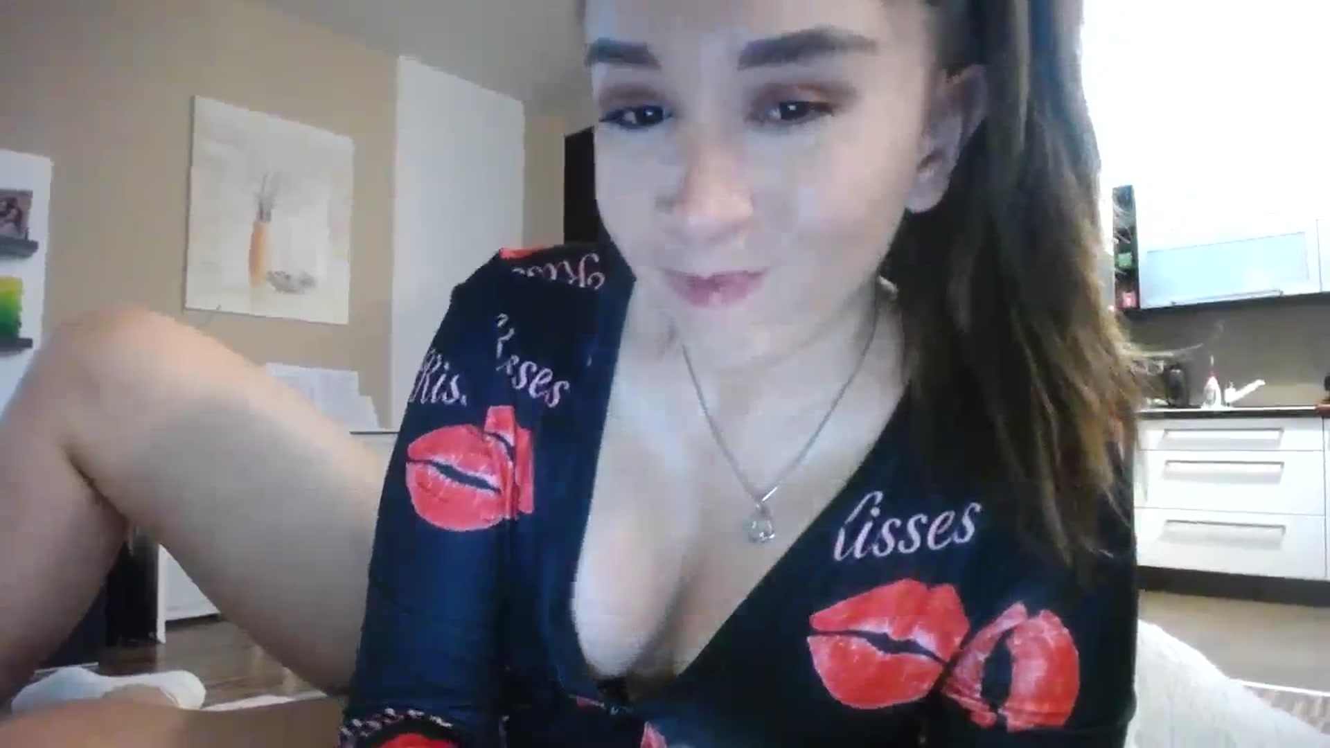 Gallery image thumbnail from Destiny____'s myfreecams stream on, 12/29/2023, 16:08 image 8 of 20