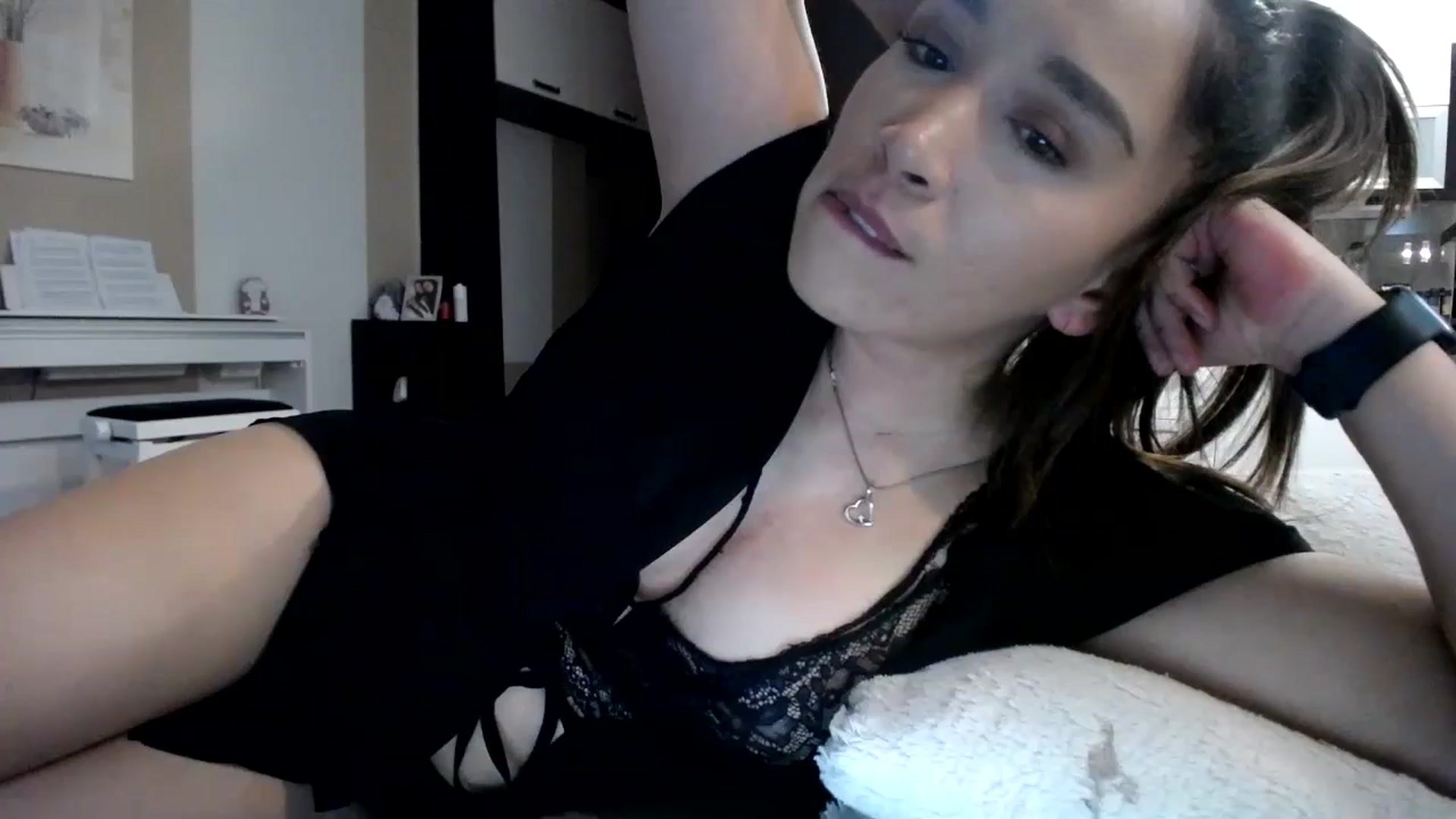 Gallery image thumbnail from Destiny____'s myfreecams stream on, 01/04/2024, 17:07 image 8 of 20