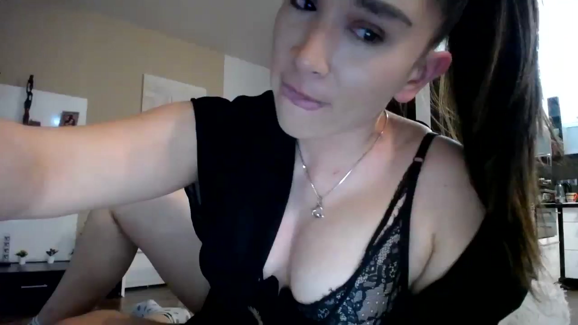 Gallery image thumbnail from Destiny____'s myfreecams stream on, 01/04/2024, 17:07 image 9 of 20