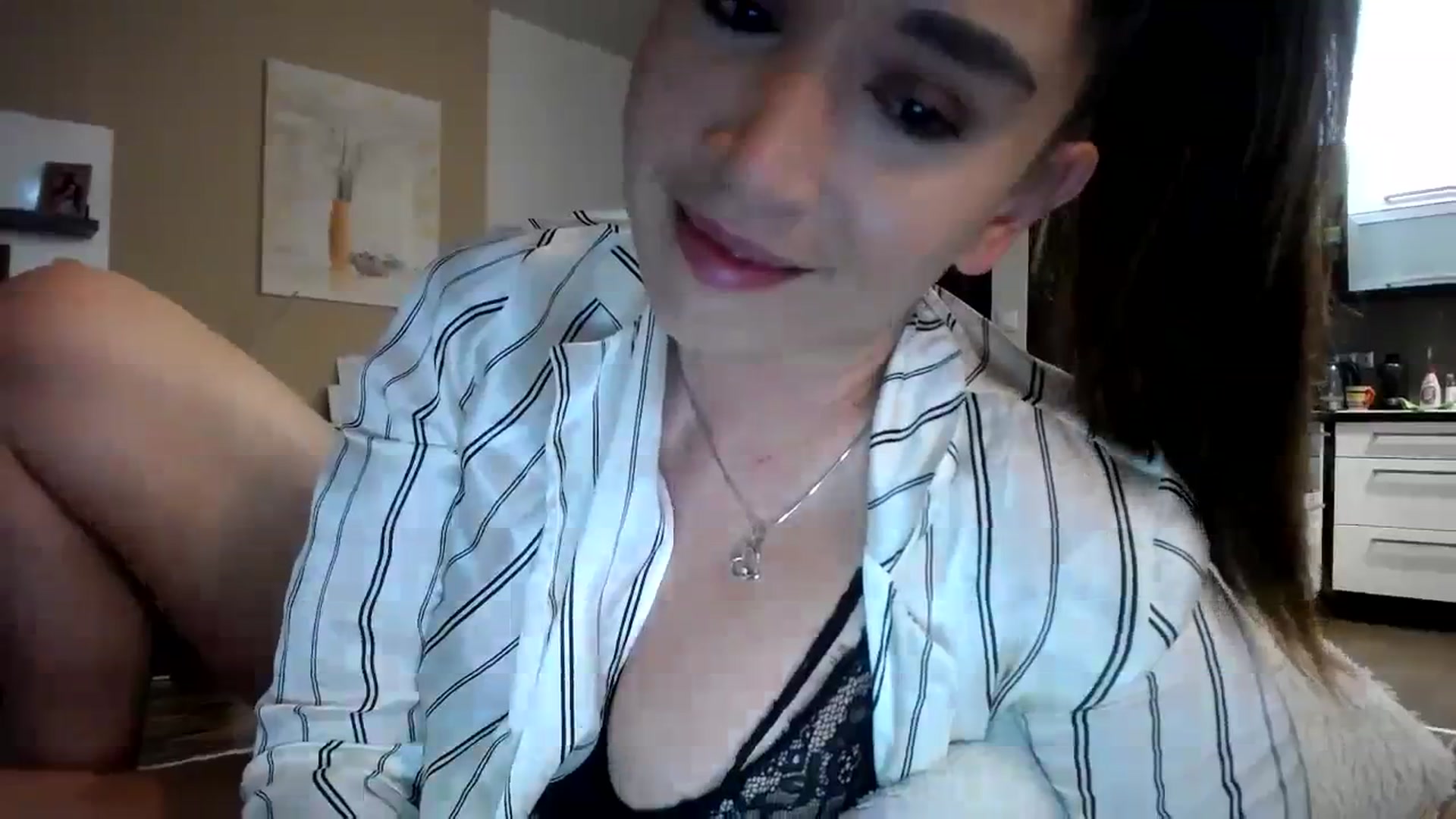 Gallery image thumbnail from Destiny____'s myfreecams stream on, 01/04/2024, 17:19 image 19 of 20