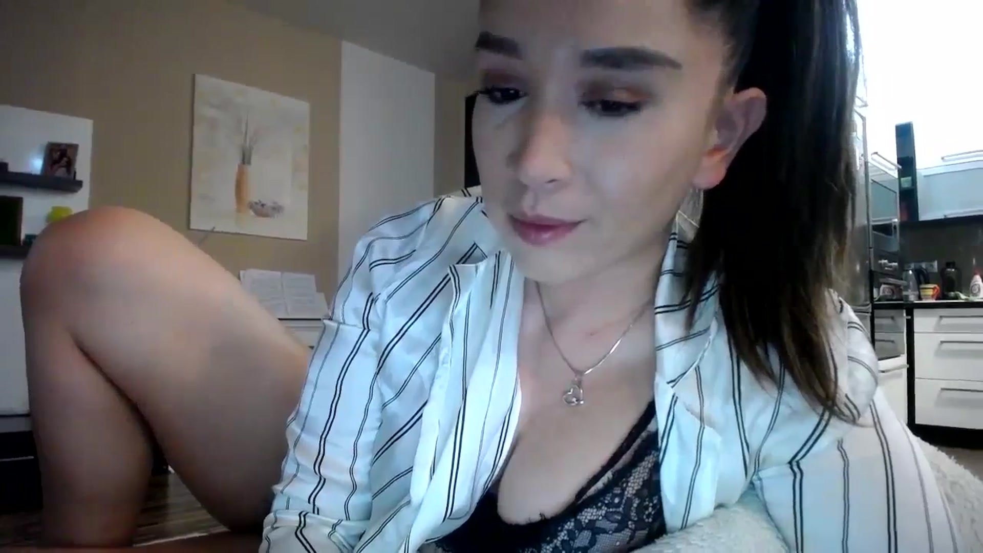 Gallery image thumbnail from Destiny____'s myfreecams stream on, 01/04/2024, 17:19 image 16 of 20