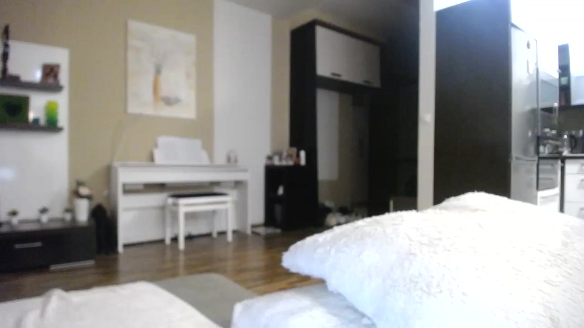 Gallery image thumbnail from Destiny____'s myfreecams stream on, 01/07/2024, 16:17 image 13 of 20