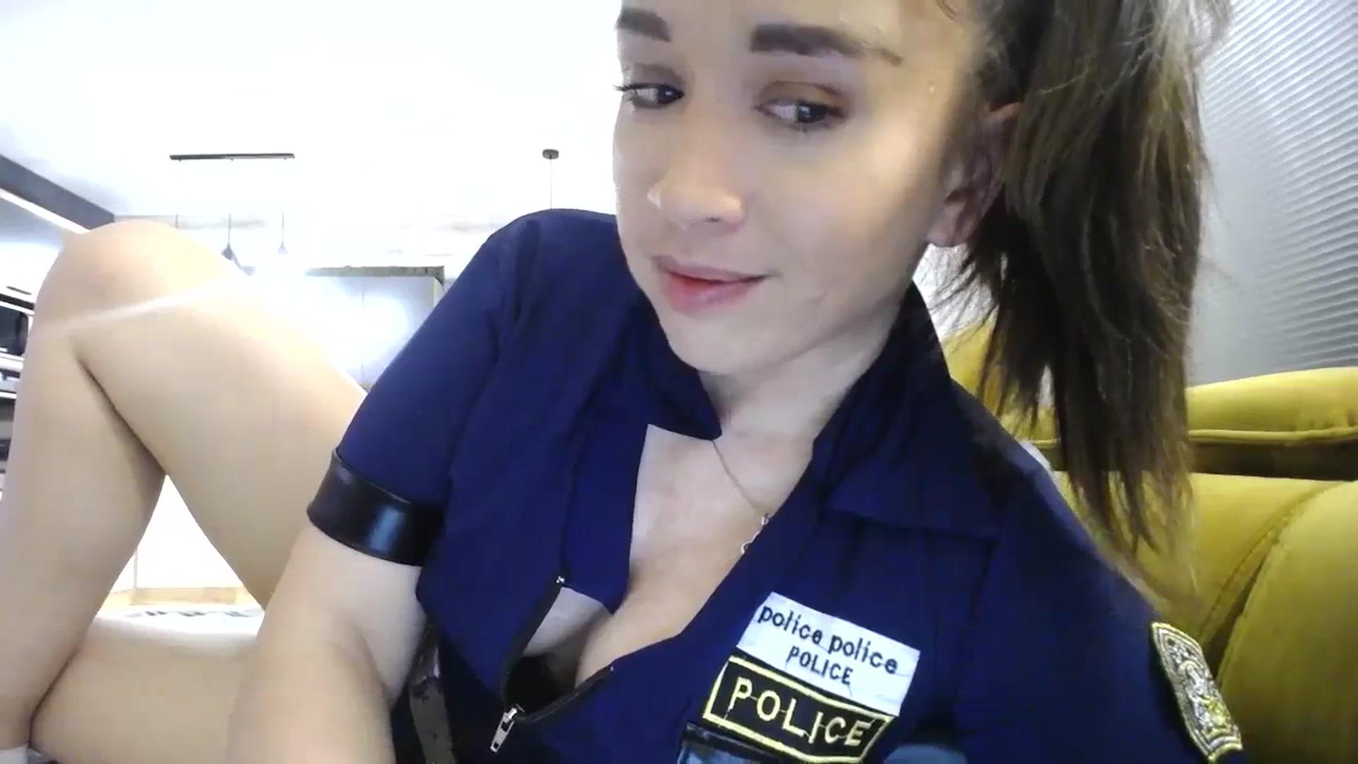 Gallery image thumbnail from Destiny____'s myfreecams stream on, 01/28/2024, 17:50 image 7 of 20