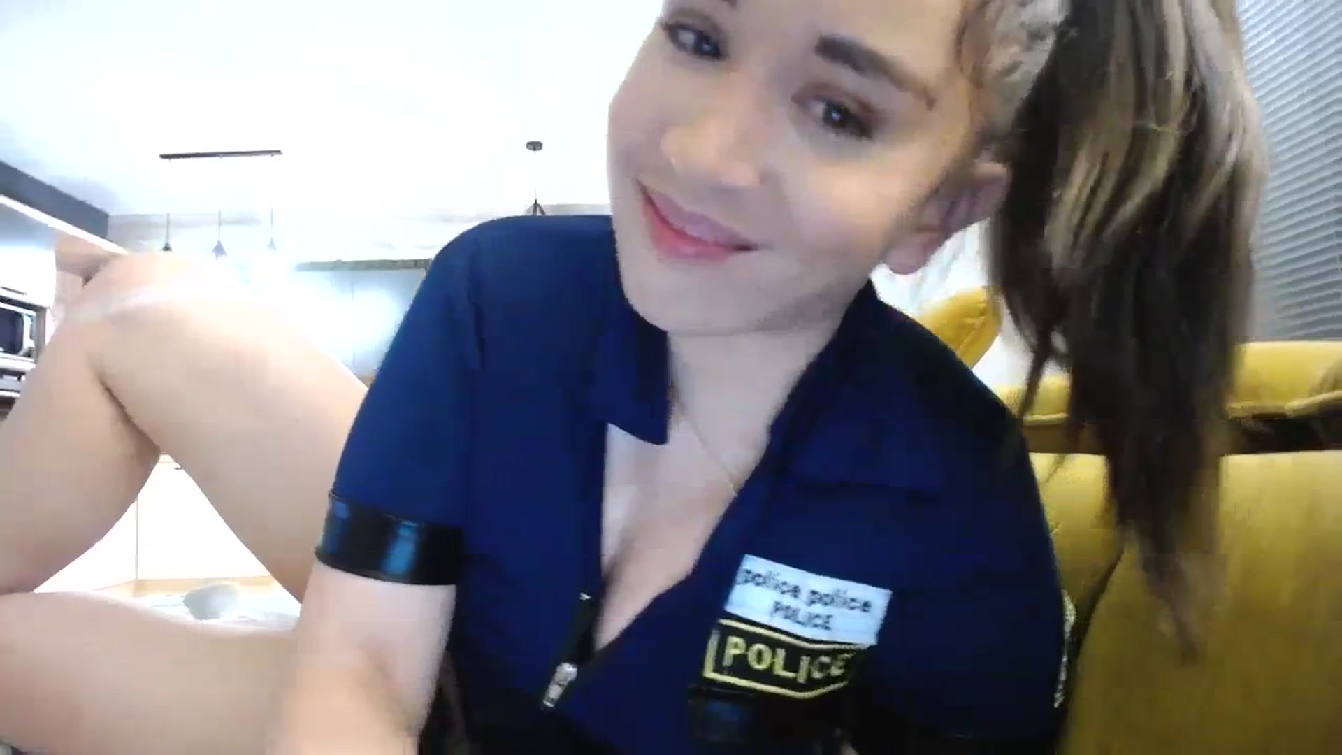 Gallery image thumbnail from Destiny____'s myfreecams stream on, 01/28/2024, 17:50 image 3 of 20