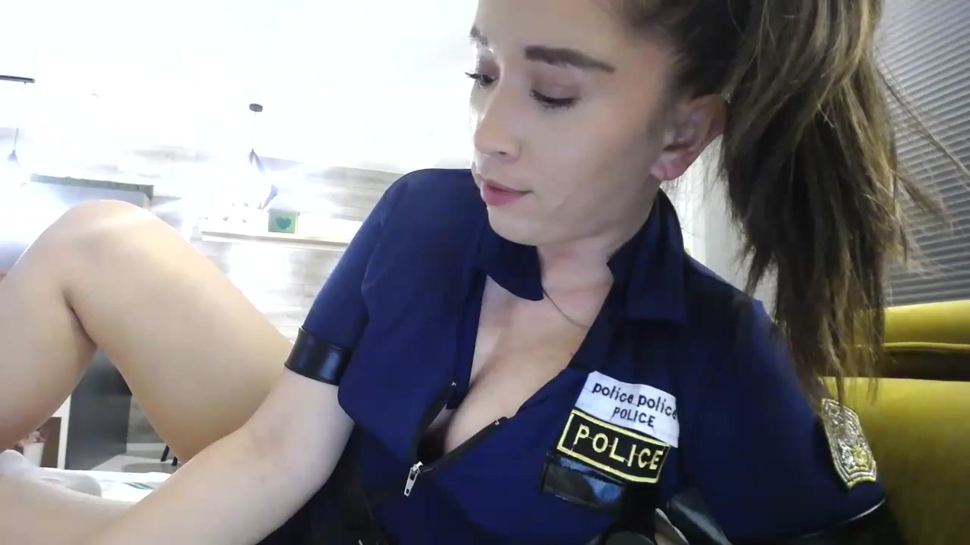Gallery image thumbnail from Destiny____'s myfreecams stream on, 01/28/2024, 17:50 image 11 of 20
