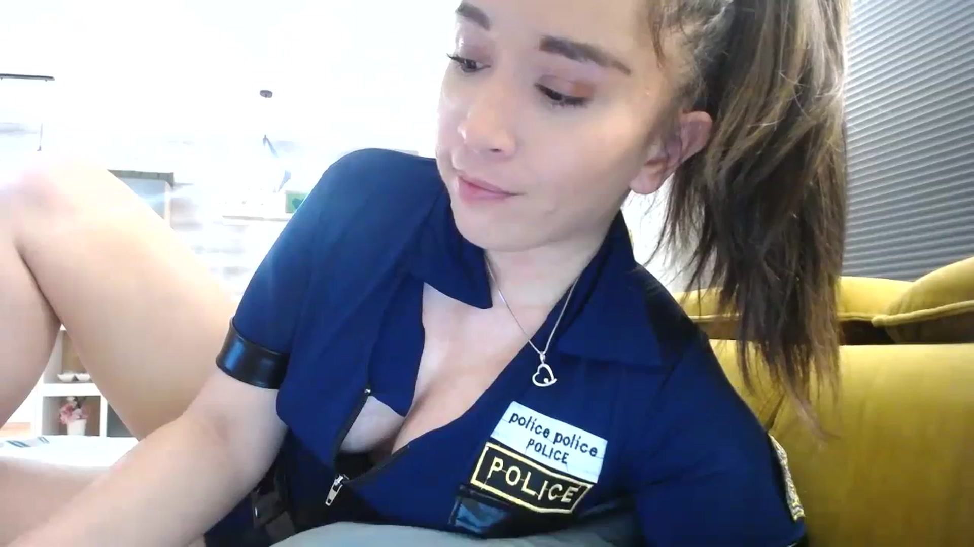 Gallery image thumbnail from Destiny____'s myfreecams stream on, 01/28/2024, 17:50 image 6 of 20