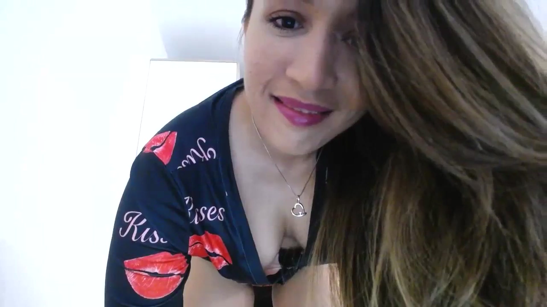 Gallery image thumbnail from Destiny____'s myfreecams stream on, 02/18/2024, 15:34 image 8 of 20