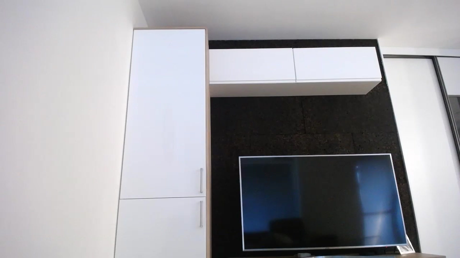 Gallery image thumbnail from Destiny____'s myfreecams stream on, 02/18/2024, 15:34 image 19 of 20
