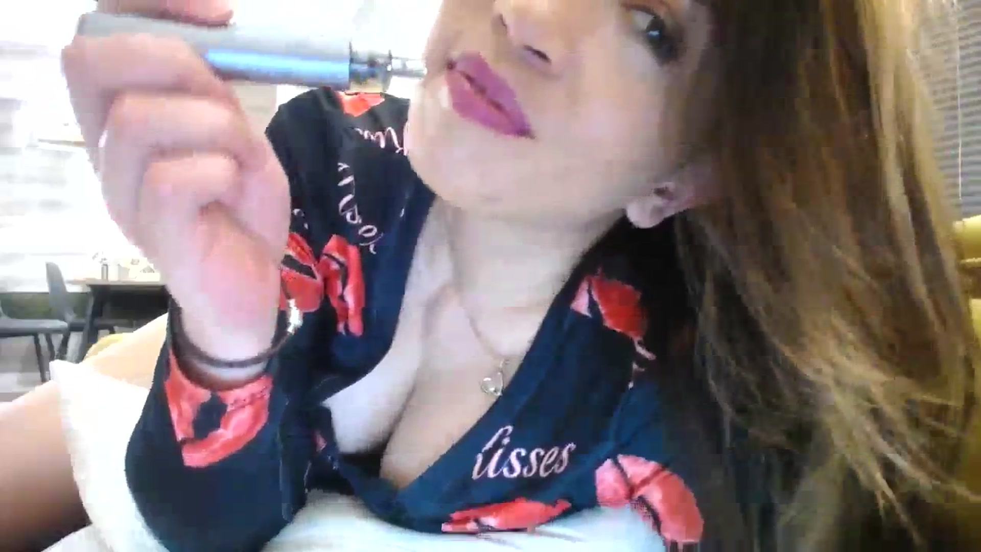 Gallery image thumbnail from Destiny____'s myfreecams stream on, 02/18/2024, 17:44 image 8 of 20