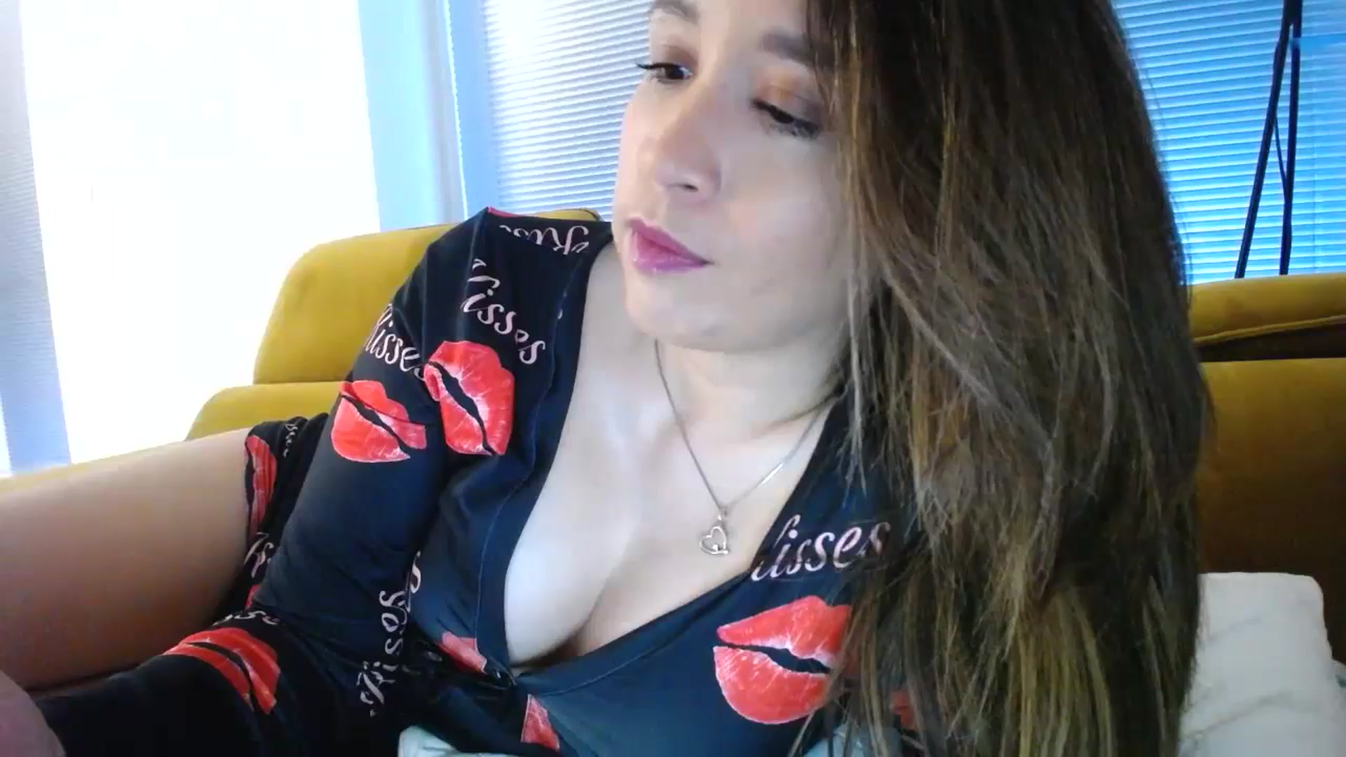 Gallery image thumbnail from Destiny____'s myfreecams stream on, 02/18/2024, 17:44 image 1 of 20