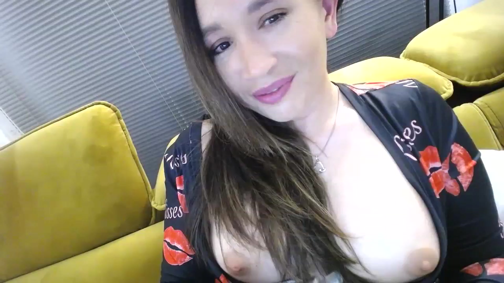 Gallery image thumbnail from Destiny____'s myfreecams stream on, 02/18/2024, 17:44 image 16 of 20