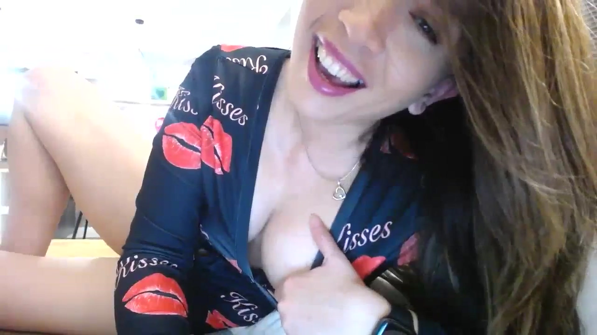 Gallery image thumbnail from Destiny____'s myfreecams stream on, 02/18/2024, 17:44 image 10 of 20