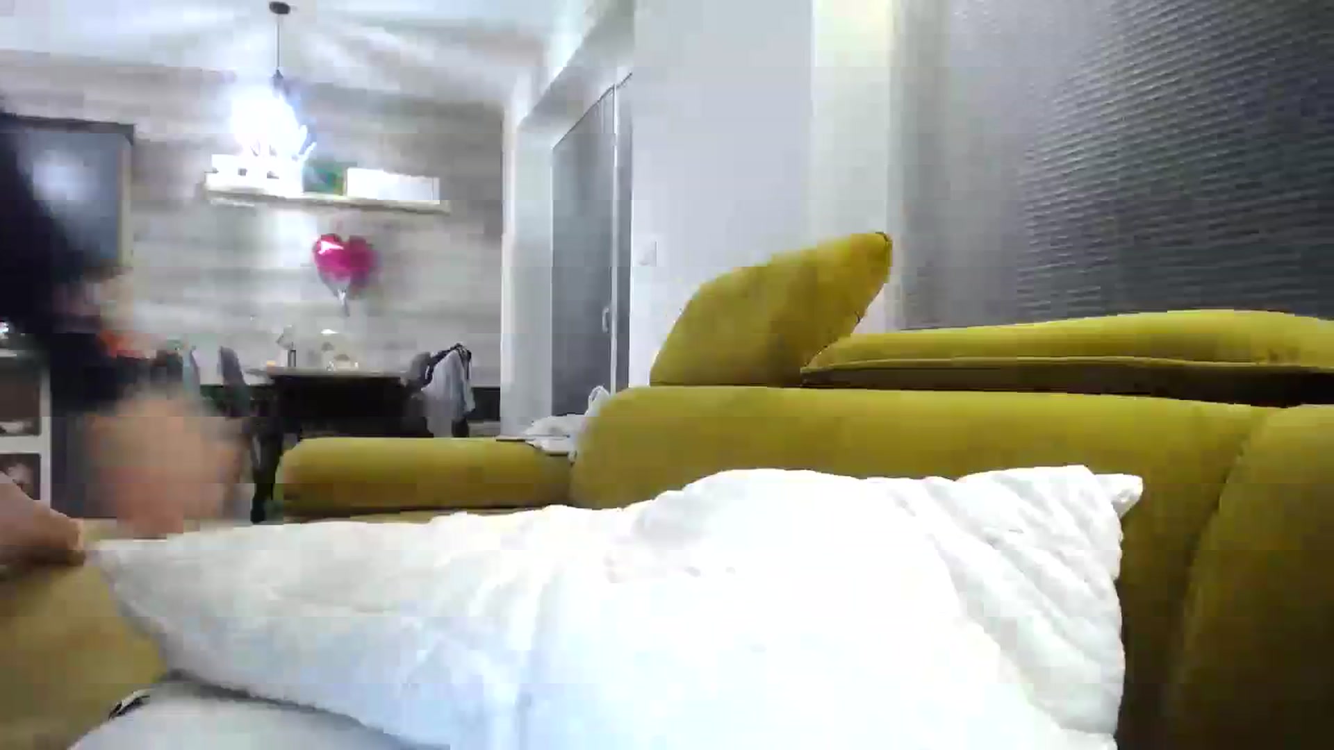 Gallery image thumbnail from Destiny____'s myfreecams stream on, 02/18/2024, 19:29 image 19 of 20
