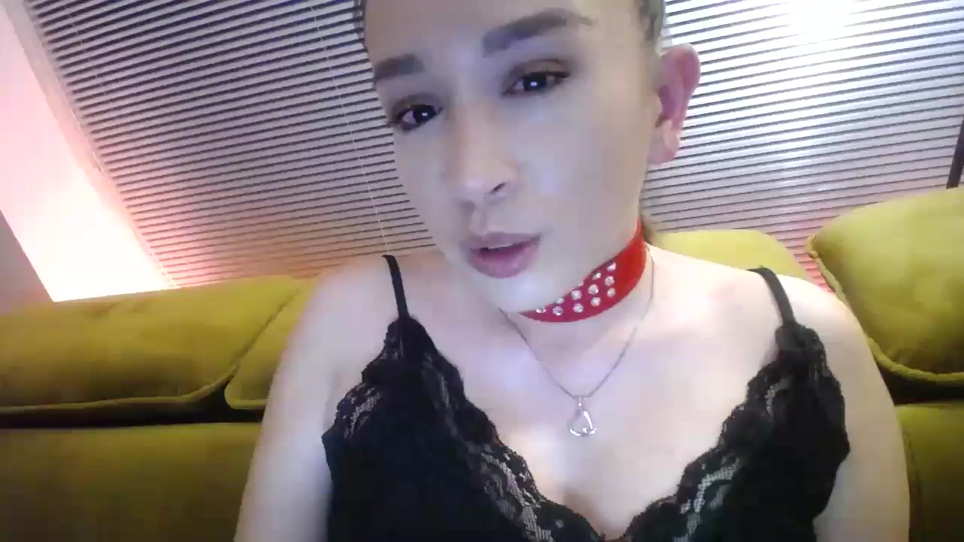 Gallery image thumbnail from Destiny____'s myfreecams stream on, 03/09/2024, 18:30 image 5 of 20
