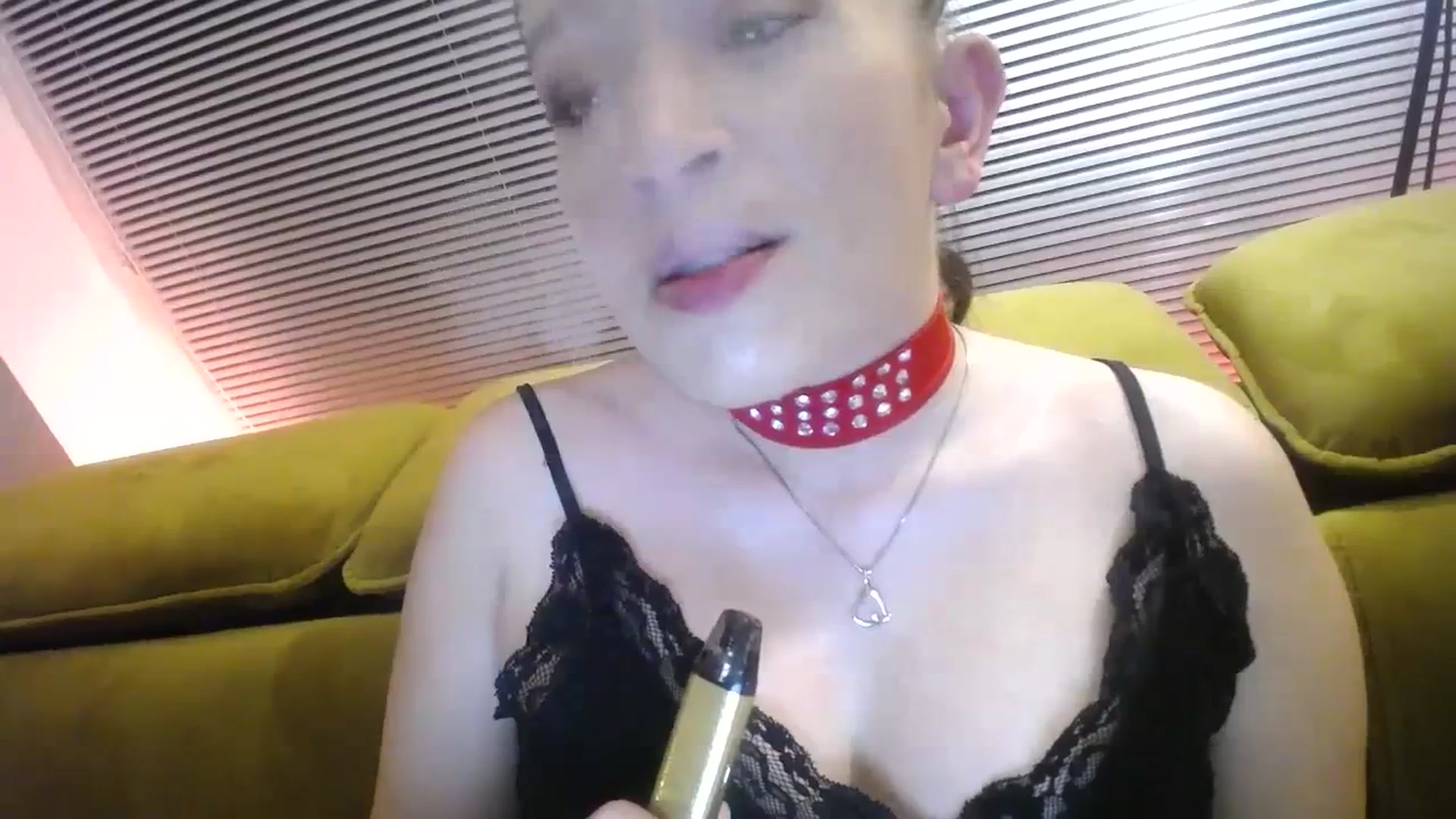 Gallery image thumbnail from Destiny____'s myfreecams stream on, 03/09/2024, 18:30 image 9 of 20