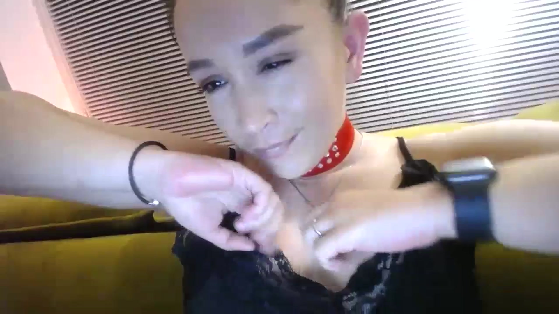 Gallery image thumbnail from Destiny____'s myfreecams stream on, 03/09/2024, 18:30 image 10 of 20