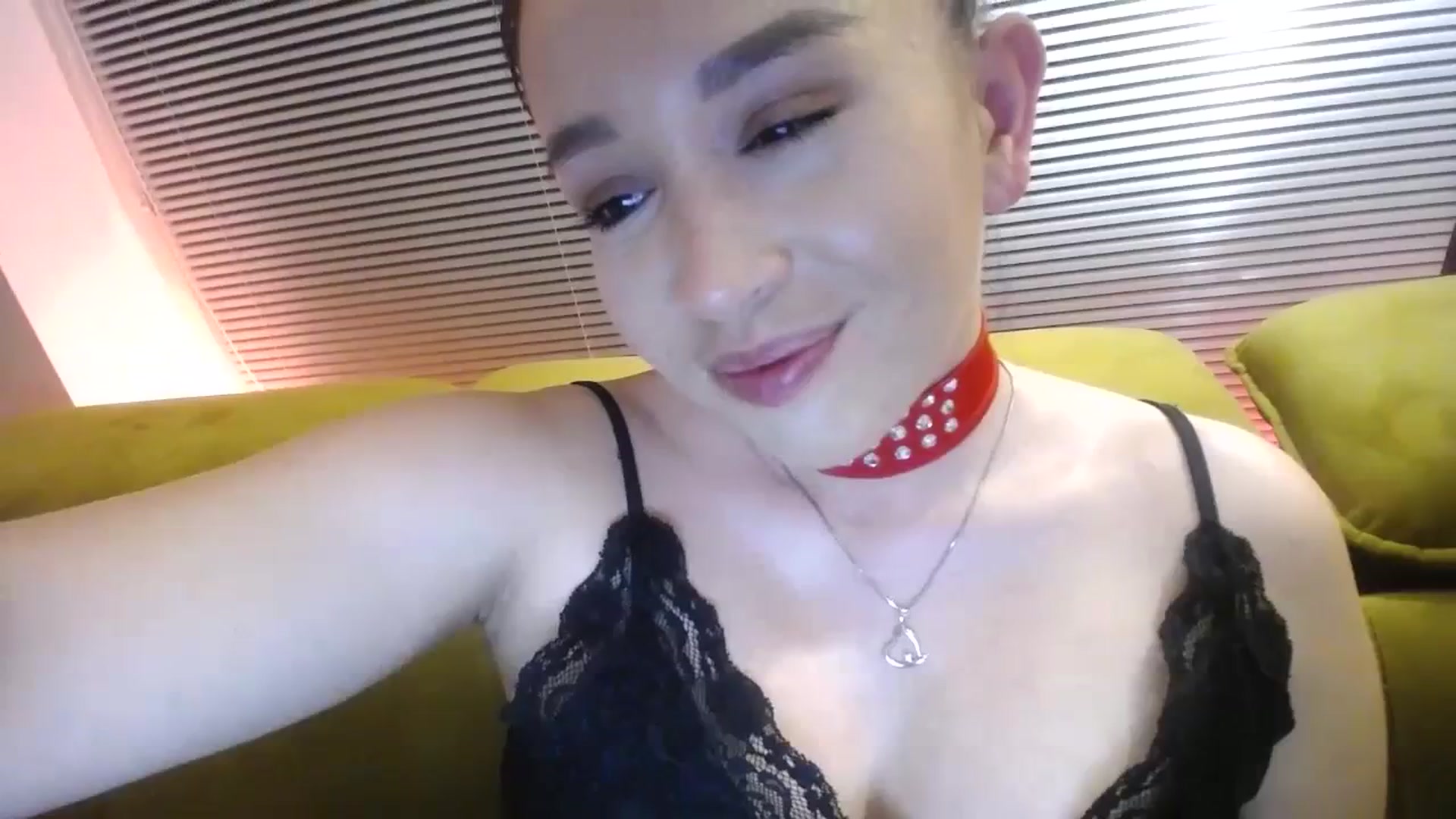 Gallery image thumbnail from Destiny____'s myfreecams stream on, 03/09/2024, 18:30 image 8 of 20
