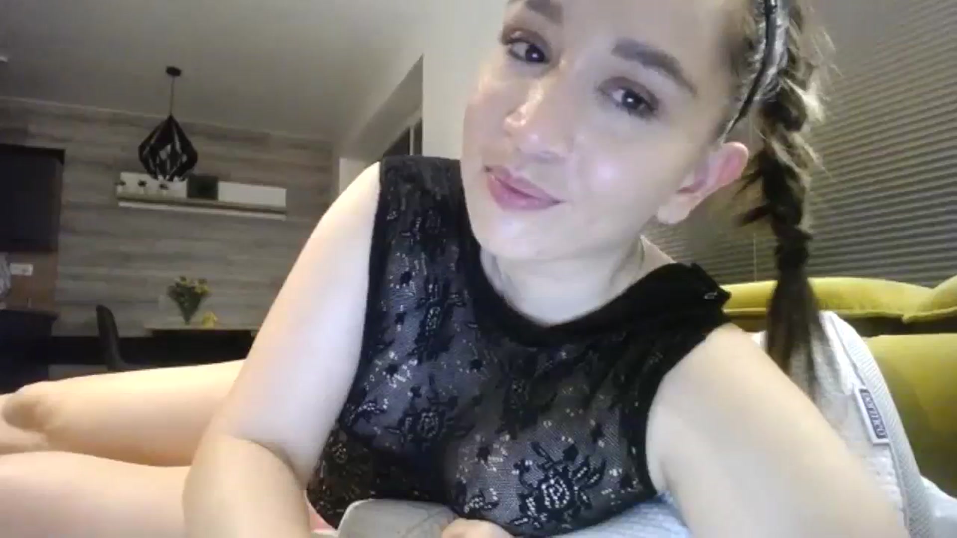 Gallery image thumbnail from Destiny____'s myfreecams stream on, 03/14/2024, 18:47 image 5 of 20