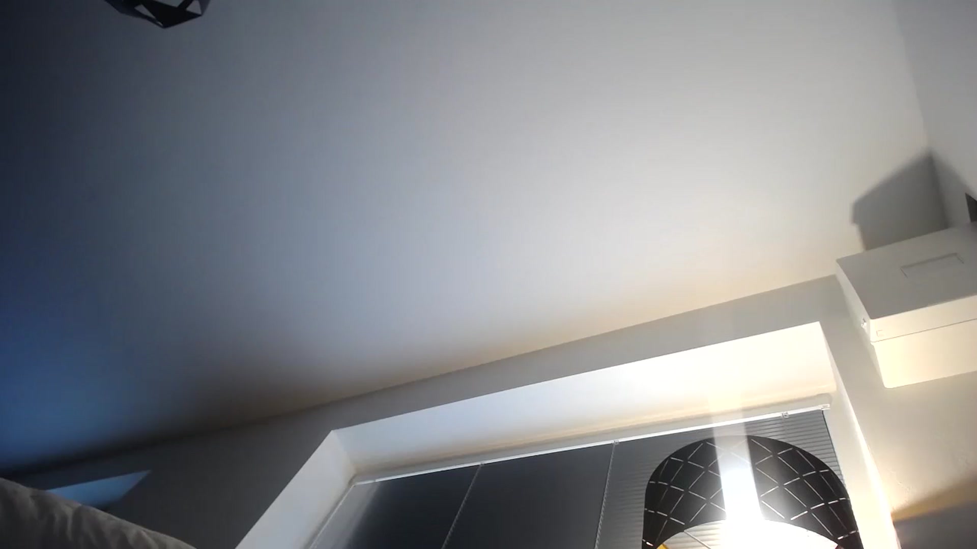 Gallery image thumbnail from Destiny____'s myfreecams stream on, 03/15/2024, 16:25 image 17 of 20