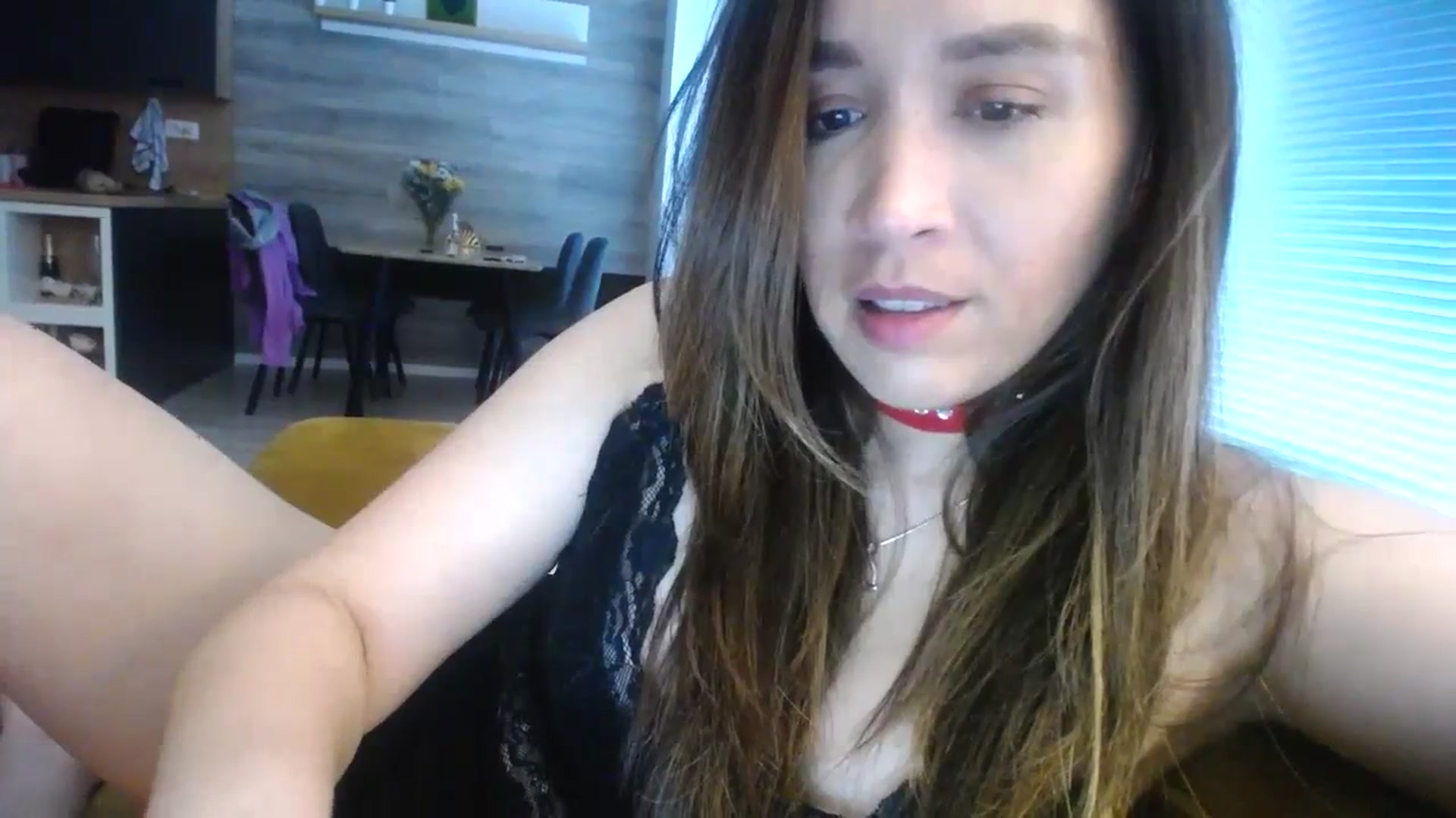 Gallery image thumbnail from Destiny____'s myfreecams stream on, 03/15/2024, 16:25 image 18 of 20