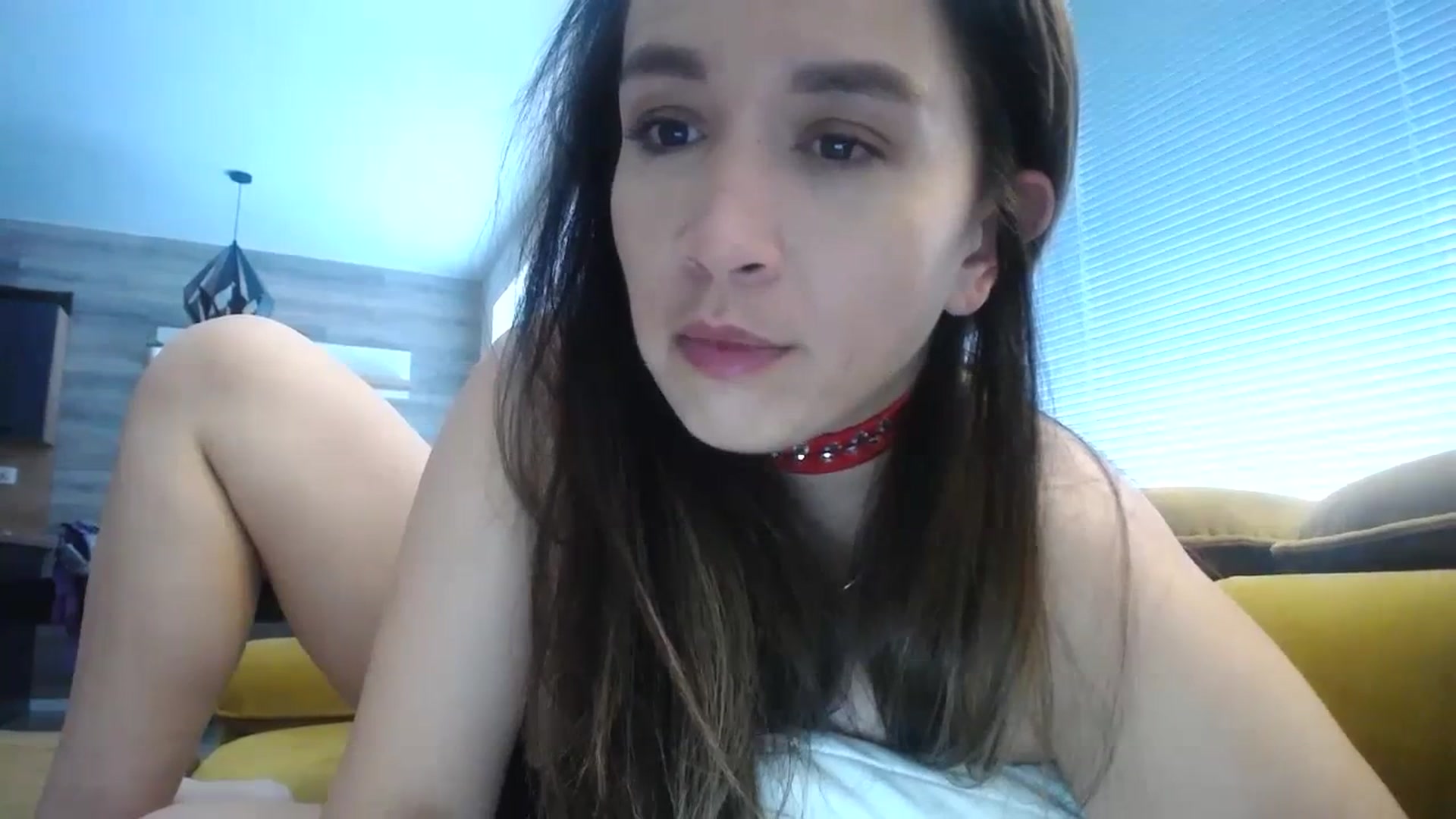 Gallery image thumbnail from Destiny____'s myfreecams stream on, 03/15/2024, 16:25 image 2 of 20