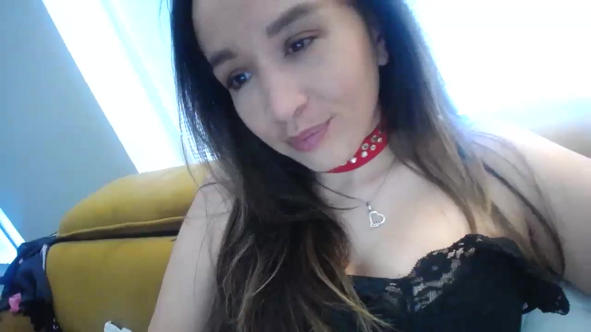 Gallery image thumbnail from Destiny____'s myfreecams stream on, 03/15/2024, 16:25 image 4 of 20