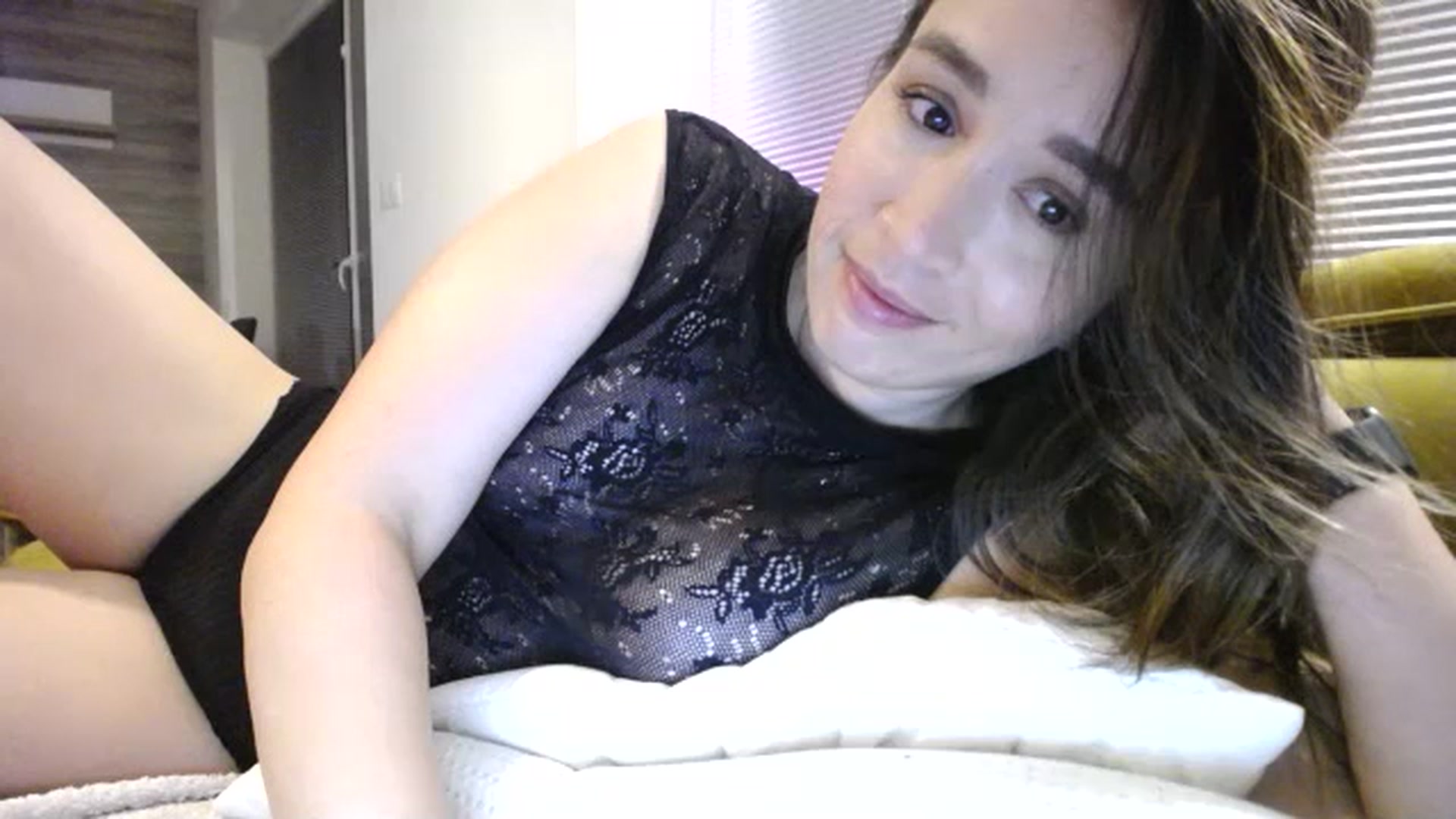 Gallery image thumbnail from Destiny____'s myfreecams stream on, 03/23/2024, 18:55 image 1 of 20