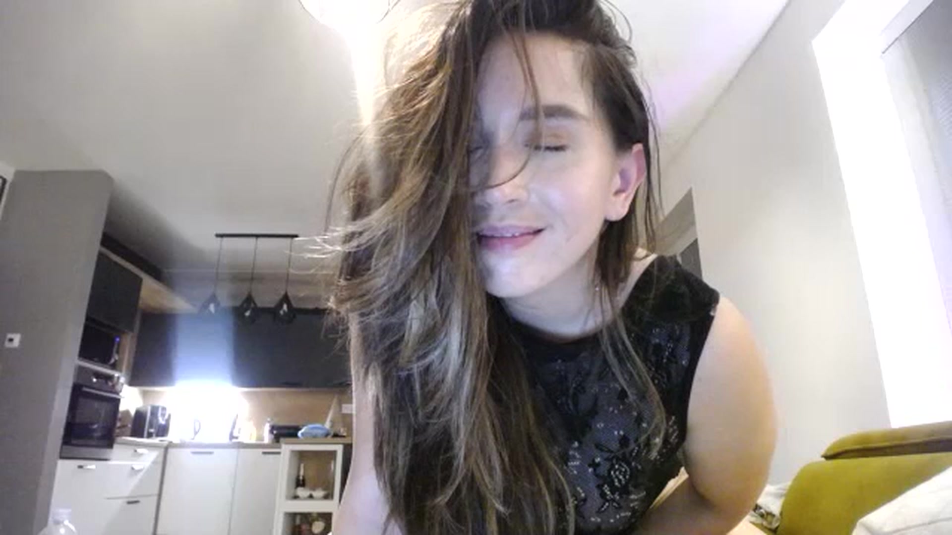 Gallery image thumbnail from Destiny____'s myfreecams stream on, 03/23/2024, 18:55 image 13 of 20