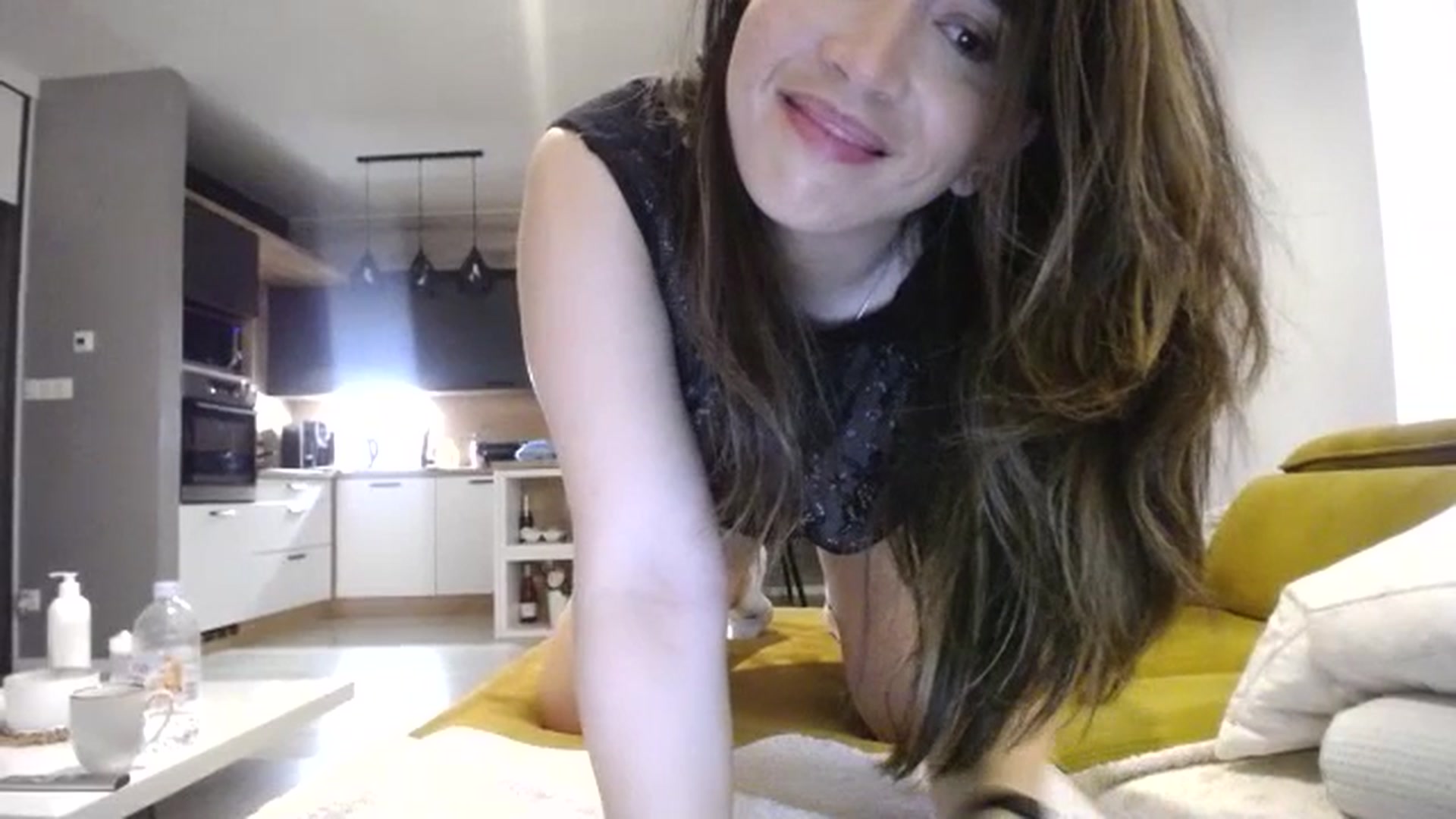 Gallery image thumbnail from Destiny____'s myfreecams stream on, 03/23/2024, 18:55 image 9 of 20