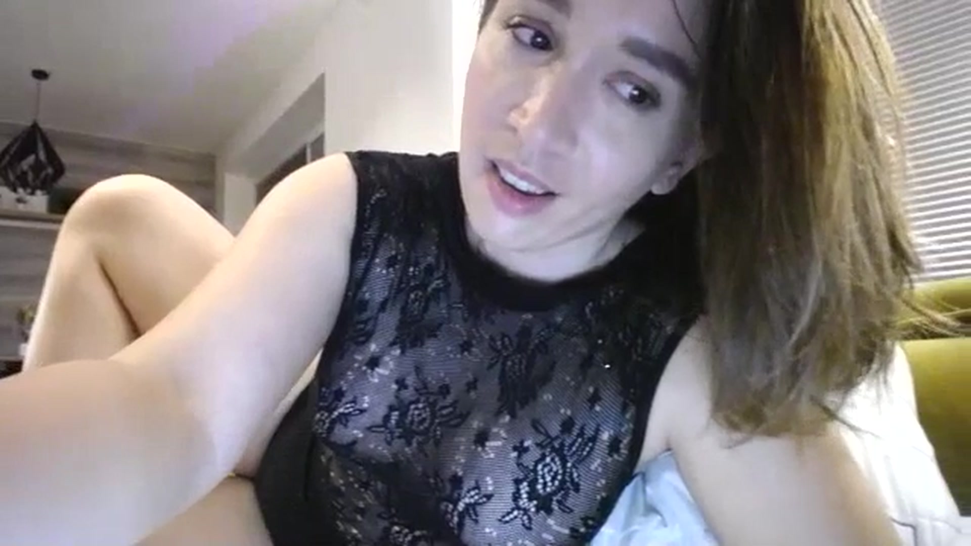 Gallery image thumbnail from Destiny____'s myfreecams stream on, 03/23/2024, 18:55 image 16 of 20