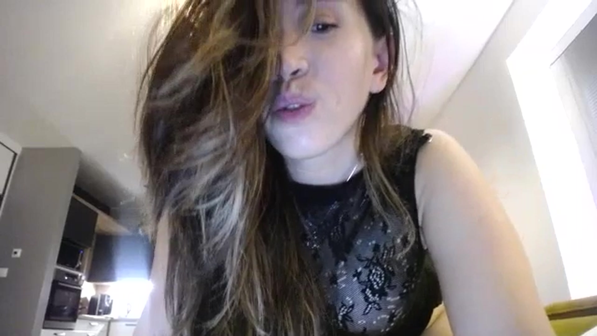 Gallery image thumbnail from Destiny____'s myfreecams stream on, 03/23/2024, 18:55 image 14 of 20