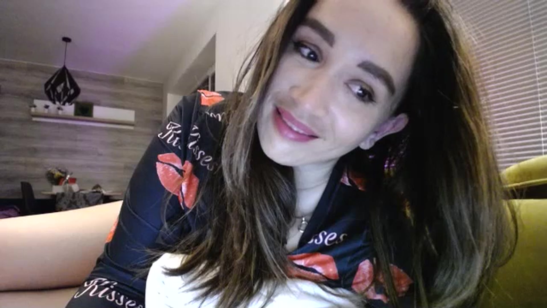 Gallery image thumbnail from Destiny____'s myfreecams stream on, 03/30/2024, 18:41 image 11 of 20