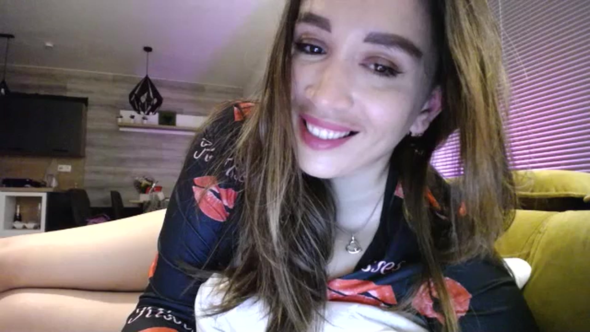 Gallery image thumbnail from Destiny____'s myfreecams stream on, 03/30/2024, 18:41 image 12 of 20