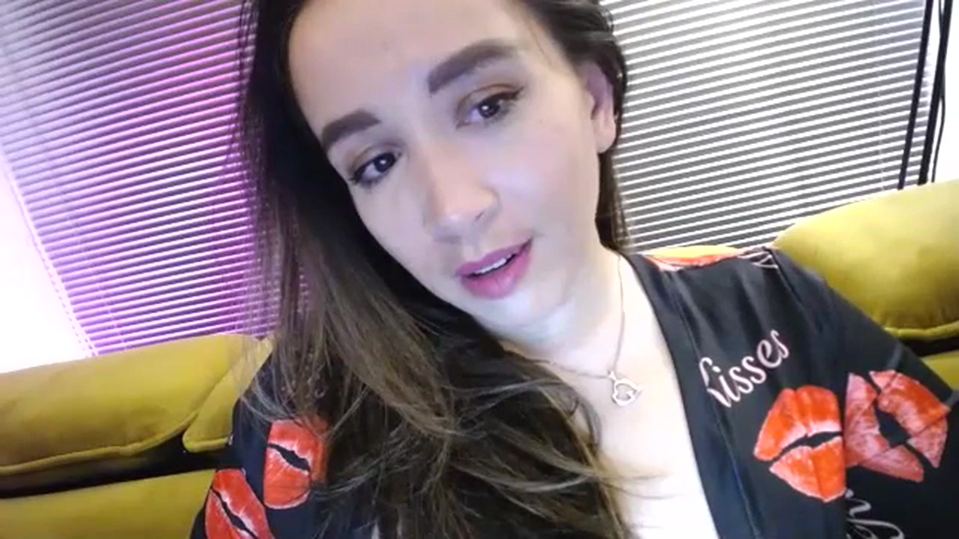 Gallery image thumbnail from Destiny____'s myfreecams stream on, 03/30/2024, 19:23 image 16 of 20