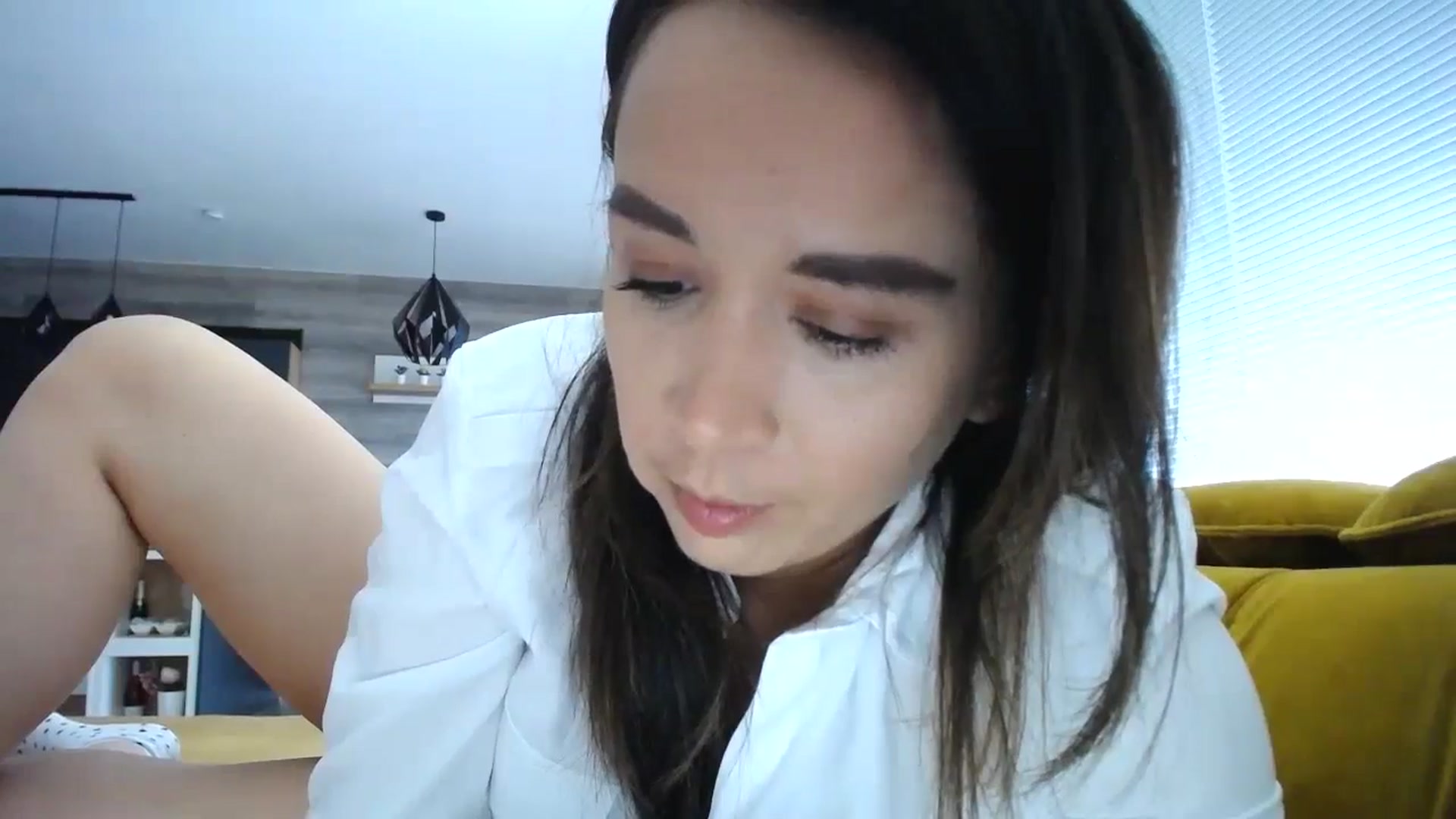Gallery image thumbnail from Destiny____'s myfreecams stream on, 05/19/2024, 13:22 image 3 of 20