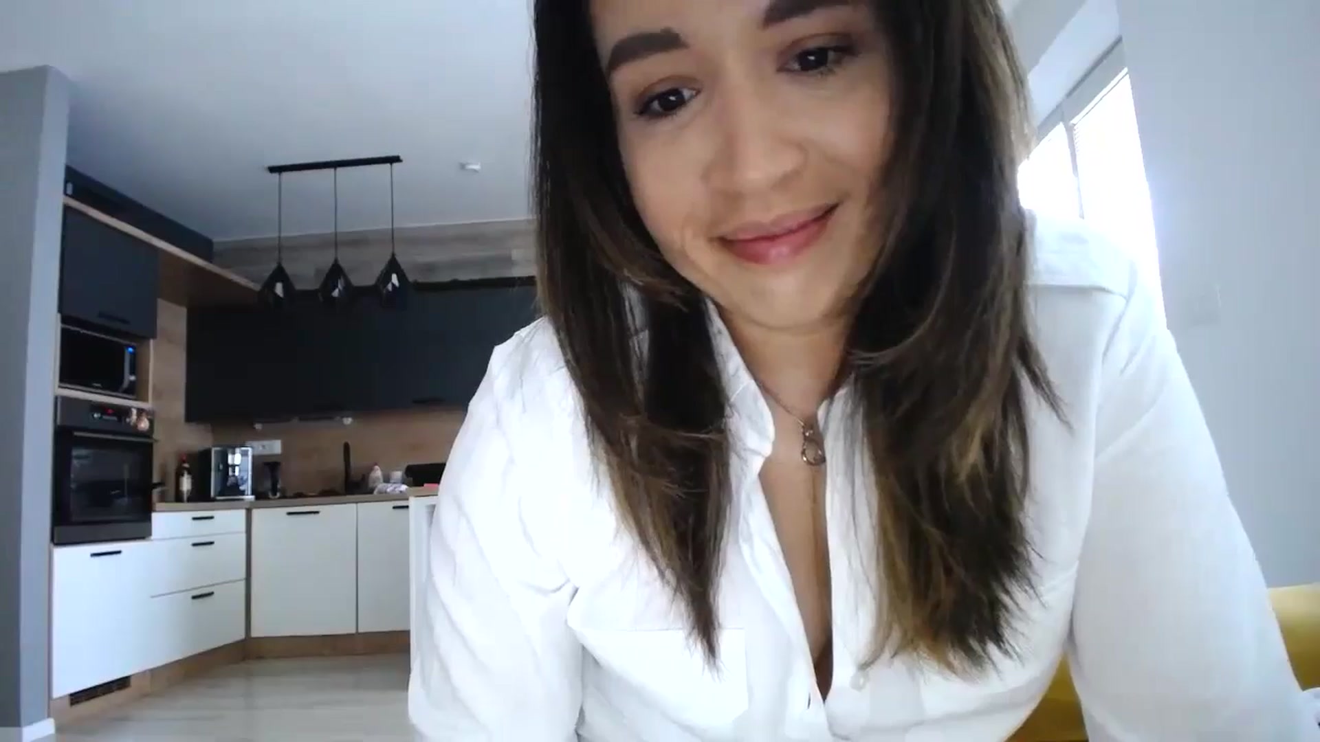 Gallery image thumbnail from Destiny____'s myfreecams stream on, 05/19/2024, 14:27 image 10 of 20