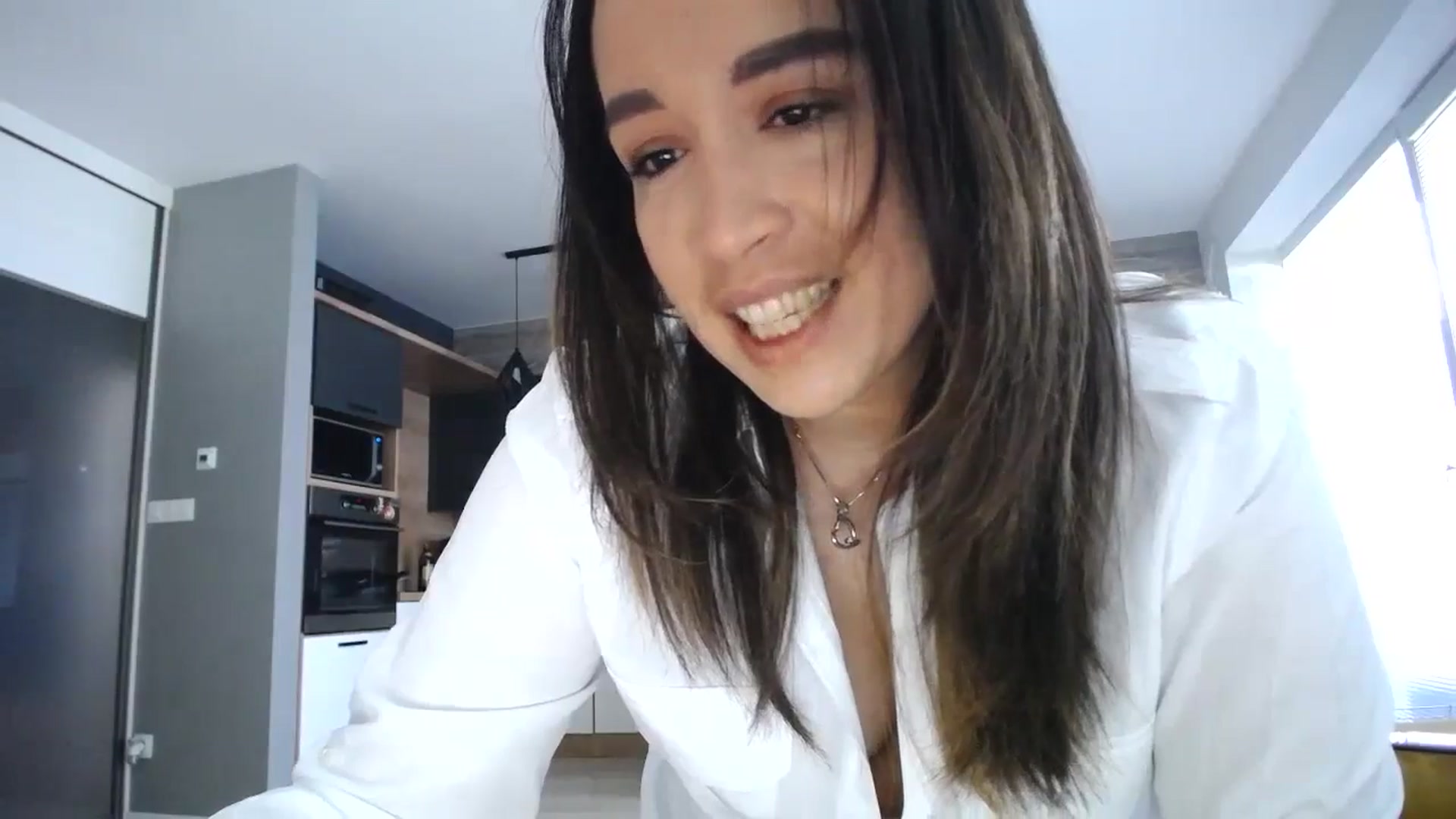 Gallery image thumbnail from Destiny____'s myfreecams stream on, 05/19/2024, 14:27 image 7 of 20