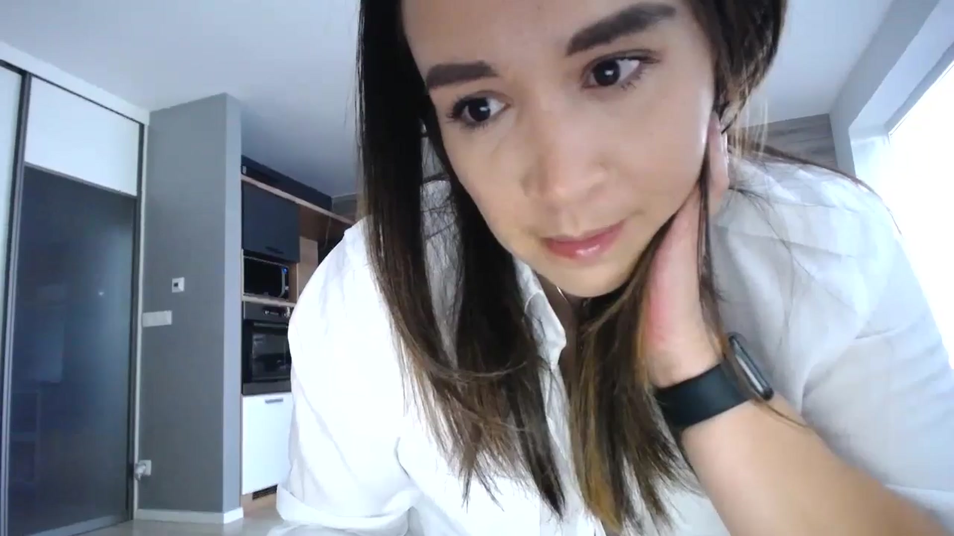 Gallery image thumbnail from Destiny____'s myfreecams stream on, 05/19/2024, 14:27 image 4 of 20