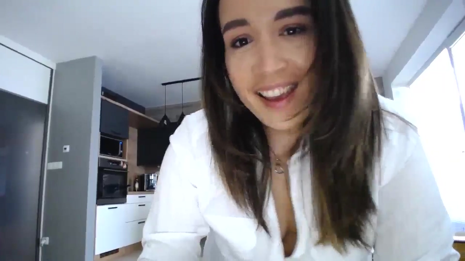 Gallery image thumbnail from Destiny____'s myfreecams stream on, 05/19/2024, 14:27 image 8 of 20
