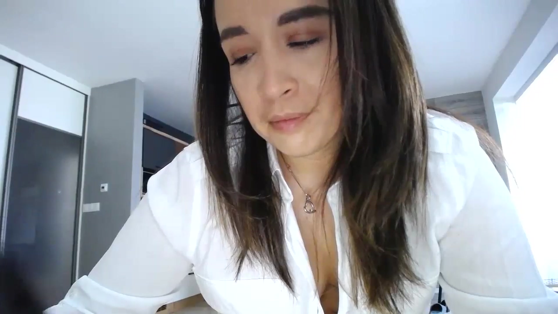 Gallery image thumbnail from Destiny____'s myfreecams stream on, 05/19/2024, 14:27 image 5 of 20