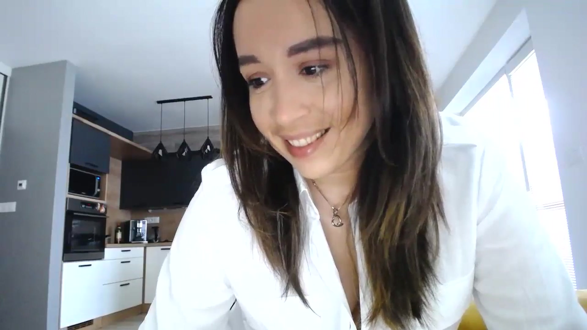 Gallery image thumbnail from Destiny____'s myfreecams stream on, 05/19/2024, 14:27 image 9 of 20