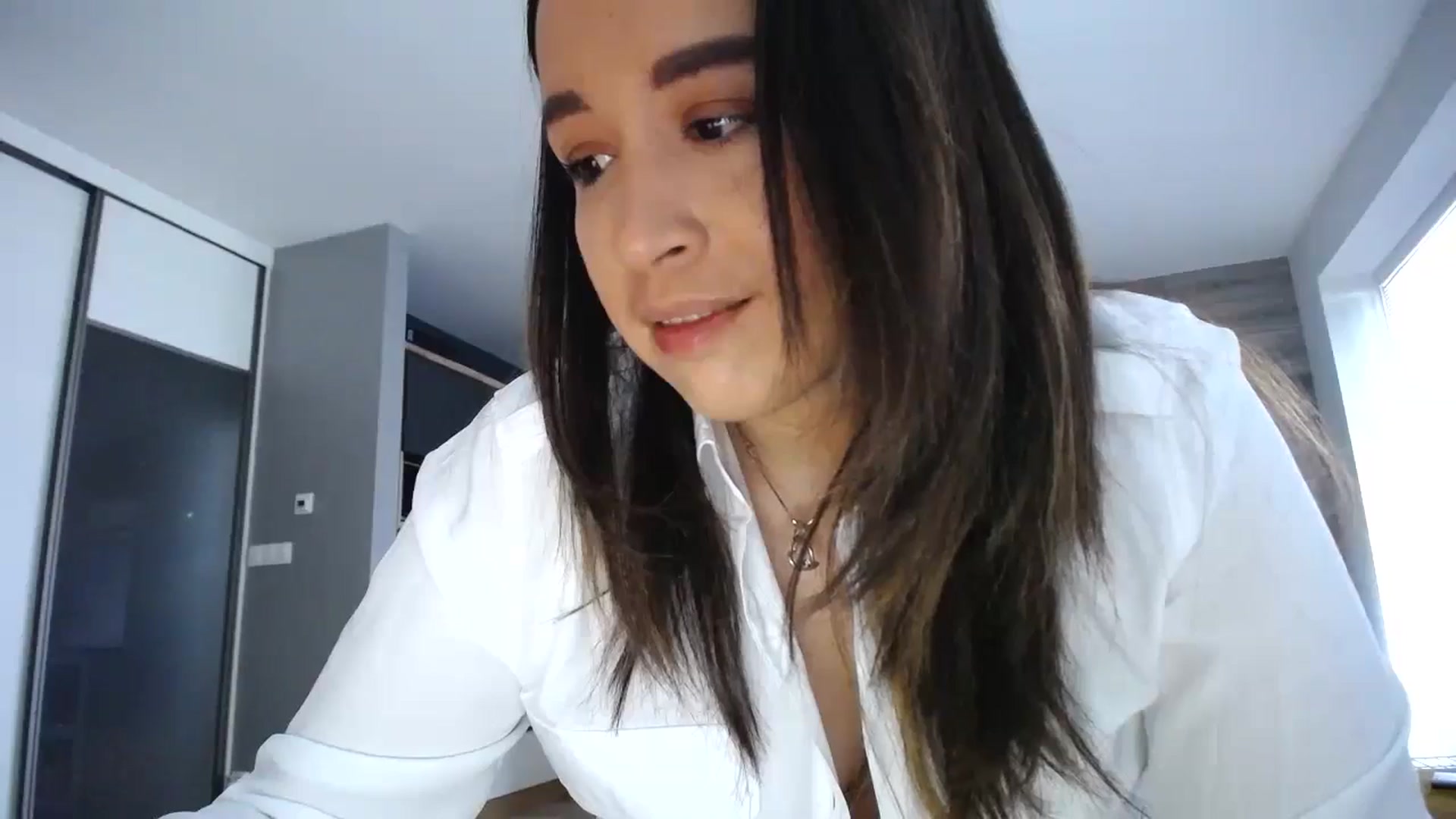 Gallery image thumbnail from Destiny____'s myfreecams stream on, 05/19/2024, 14:27 image 3 of 20