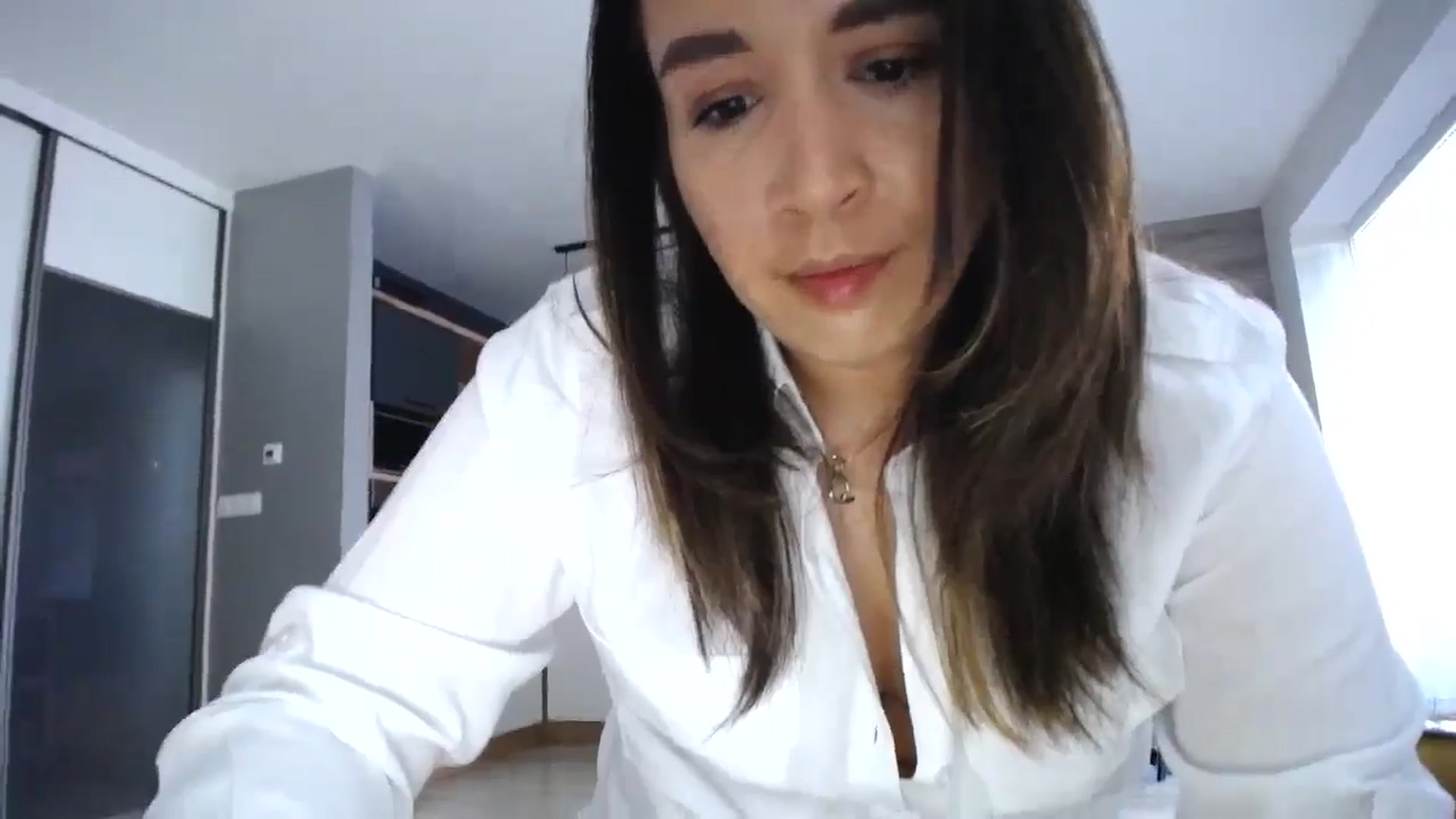 Gallery image thumbnail from Destiny____'s myfreecams stream on, 05/19/2024, 14:27 image 2 of 20