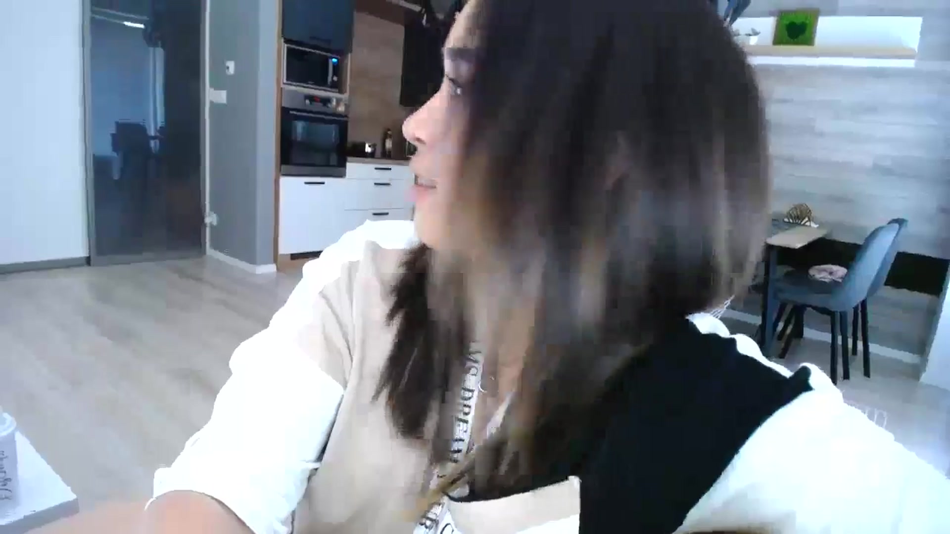 Gallery image thumbnail from Destiny____'s myfreecams stream on, 05/23/2024, 16:59 image 5 of 20
