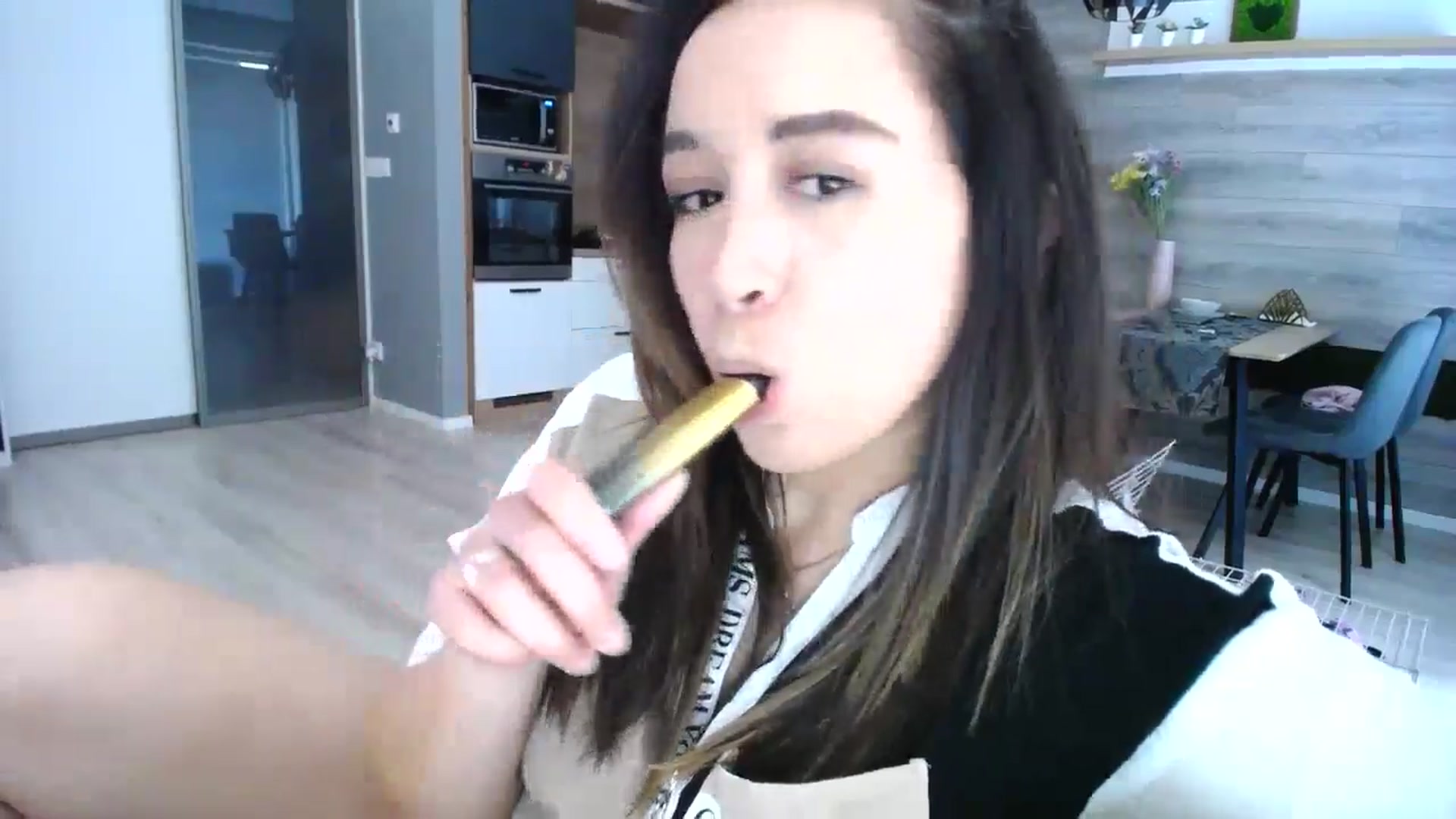 Gallery image thumbnail from Destiny____'s myfreecams stream on, 05/23/2024, 16:59 image 7 of 20